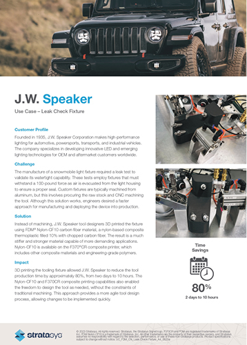 Thumbnail - Use Case J.W. Speaker Vehicle Lighting with Nylon-CF10 Material 7_page-0001.jpg